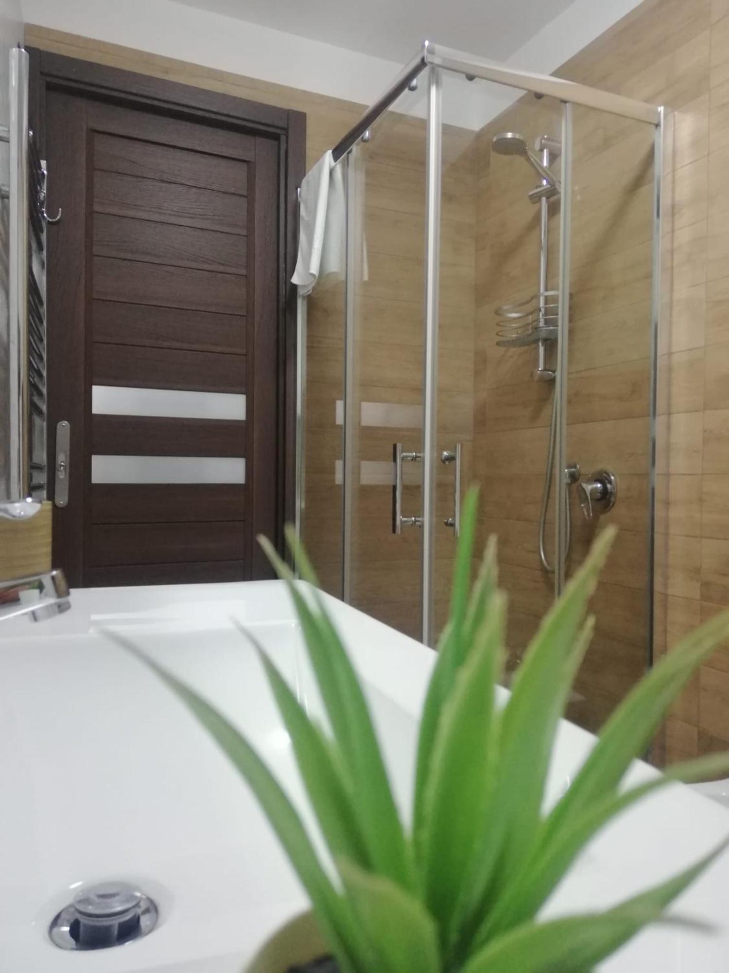 Casa Vacanze Amalfitan Coast Виетри Экстерьер фото